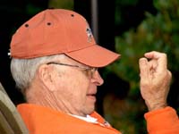 Dexter BBQ 2006 (33)