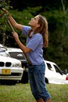 Dexter BBQ 2006 (34)