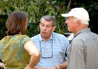 Dexter BBQ 2006 (36)