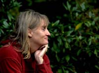 Dexter BBQ 2006 (39)