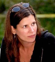 Dexter BBQ 2006 (44)