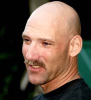 Dexter BBQ 2006 (45)