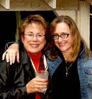 Dexter BBQ 2006 (46)