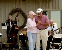 Dexter BBQ 2006 (47)