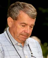 Dexter BBQ 2006 (48)