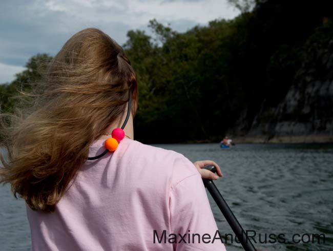 ShenandoahCanoeTripDay2 (11)