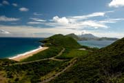 Day 7 - Saint Kitts