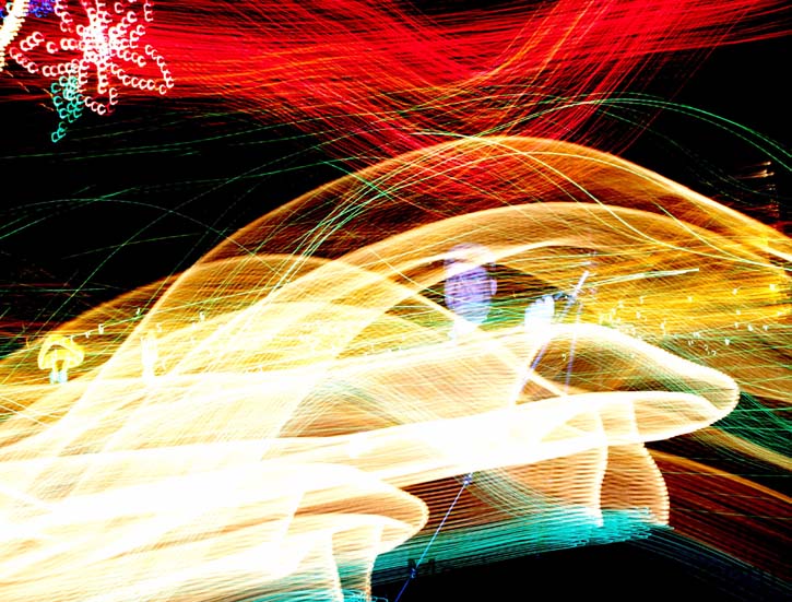 Christmas Eve - James Island County Park (8)