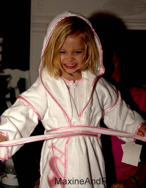 Christmas Morning (3)