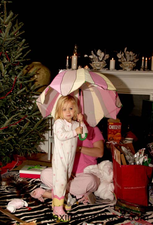 Christmas Morning (5)