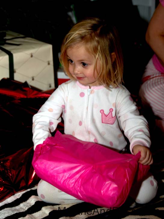 Christmas Morning (8)