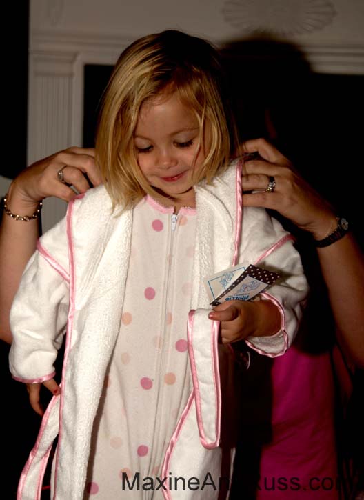 Christmas Morning (9)