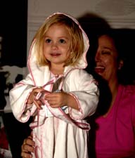 Christmas Morning (2)