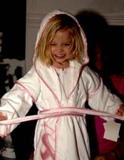 Christmas Morning (3)