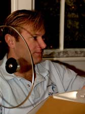 Christmas Morning (4)