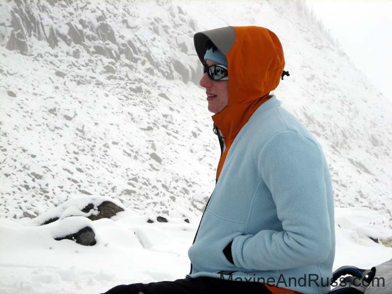 Mt.Rainier Sept 2007 (08)