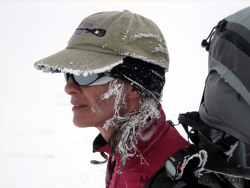 Mt.Rainier Sept 2007 (09)