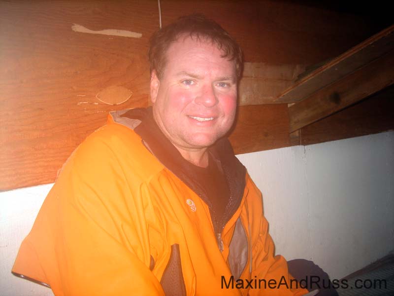 Mt.Rainier Sept 2007 (10)