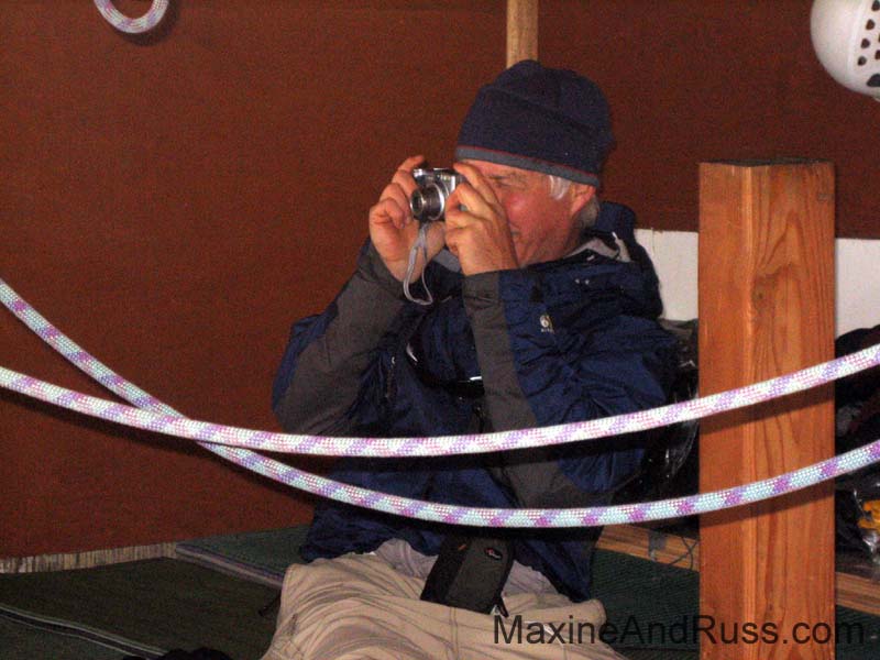 Mt.Rainier Sept 2007 (11)