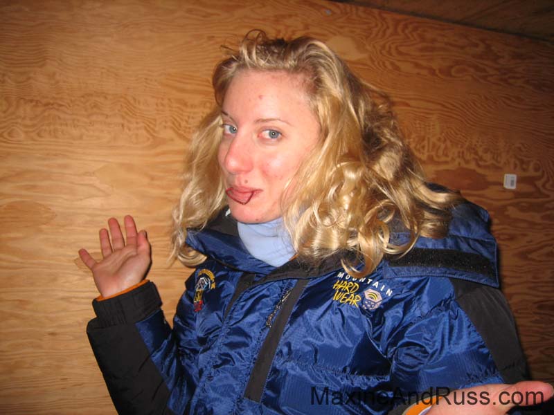 Mt.Rainier Sept 2007 (12)