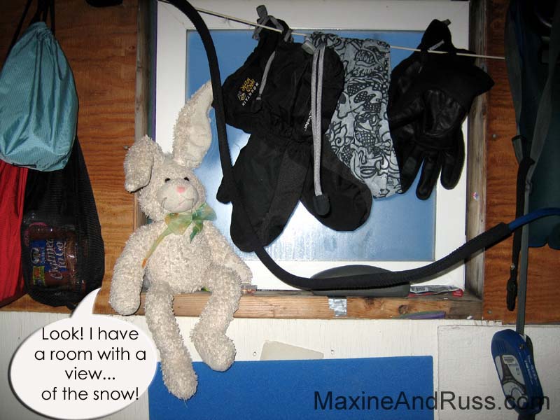 Mt.Rainier Sept 2007 (13)