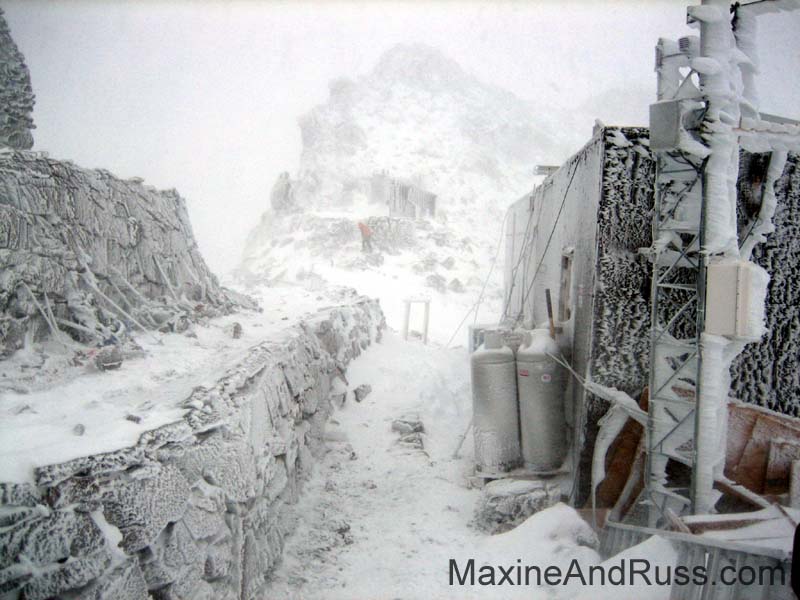 Mt.Rainier Sept 2007 (14)