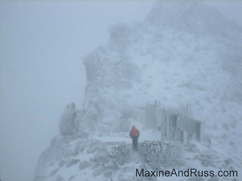 Mt.Rainier Sept 2007 (15)