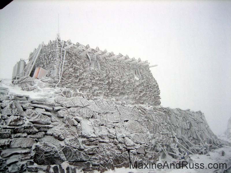 Mt.Rainier Sept 2007 (16)