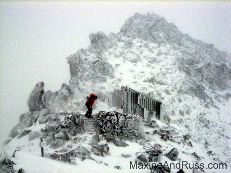 Mt.Rainier Sept 2007 (17)