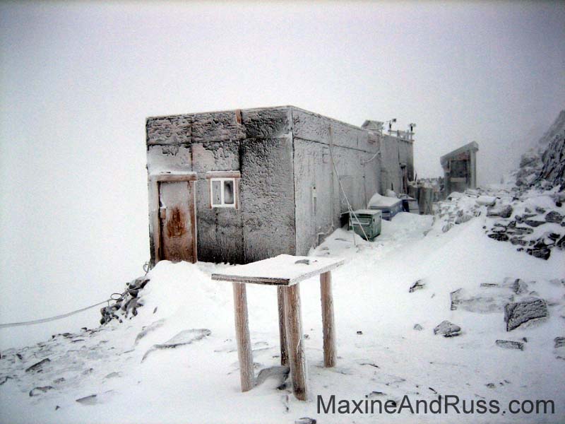 Mt.Rainier Sept 2007 (18)