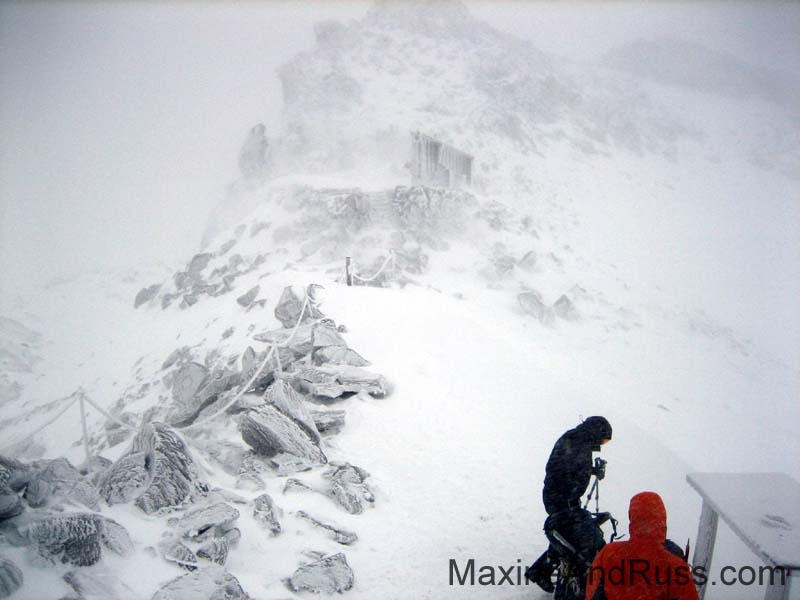Mt.Rainier Sept 2007 (19)