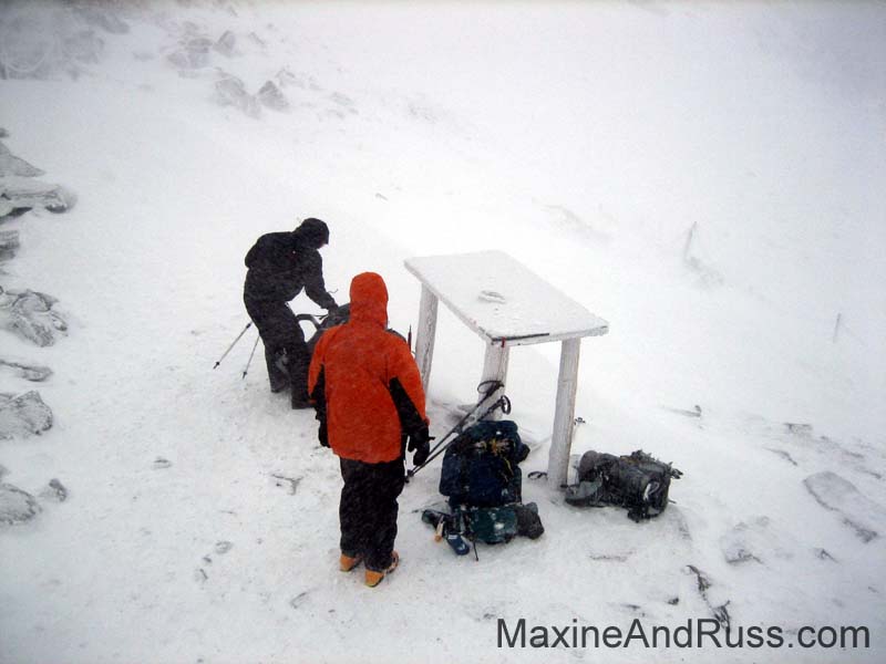 Mt.Rainier Sept 2007 (20)