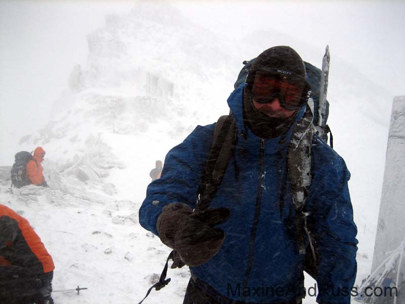 Mt.Rainier Sept 2007 (21)