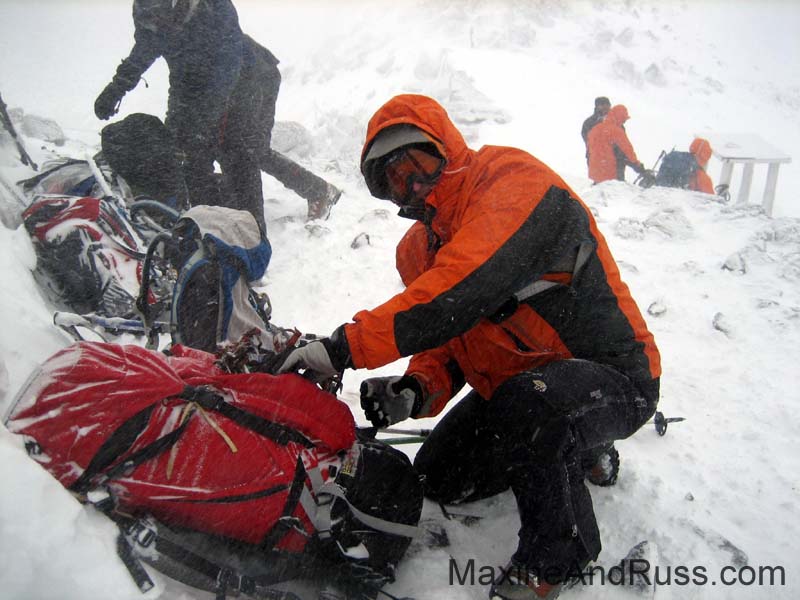 Mt.Rainier Sept 2007 (22)