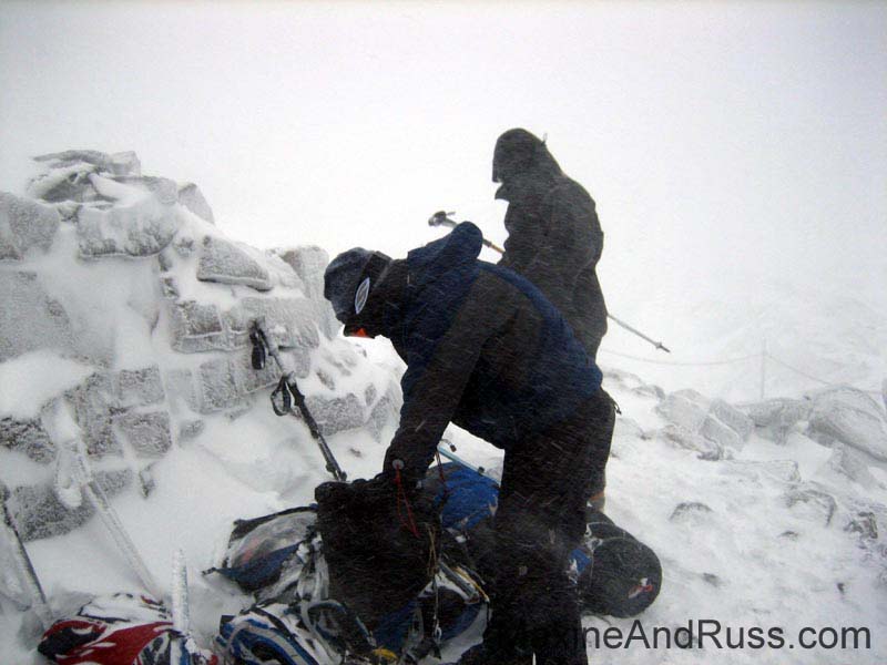 Mt.Rainier Sept 2007 (23)