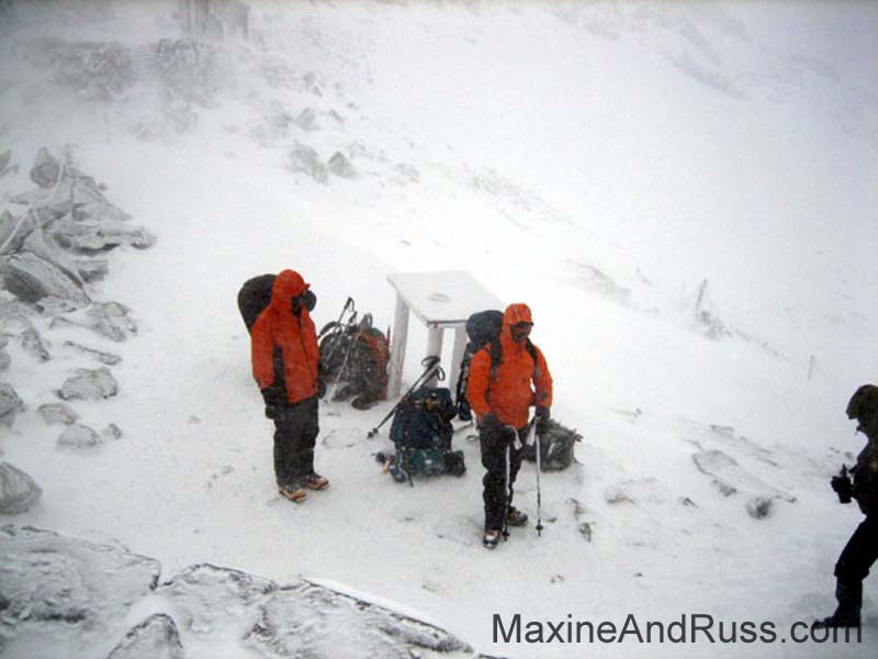 Mt.Rainier Sept 2007 (24)