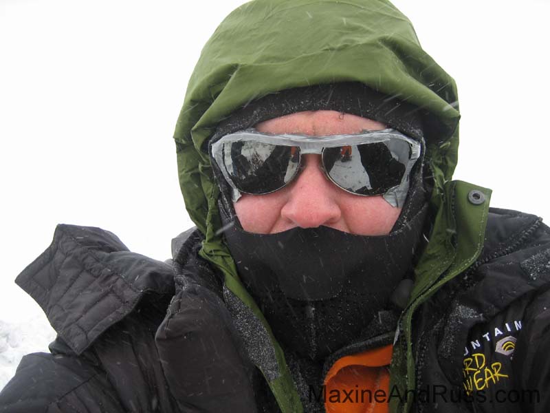 Mt.Rainier Sept 2007 (25)