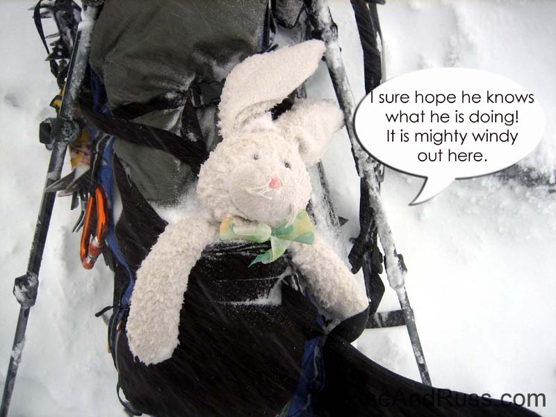 Mt.Rainier Sept 2007 (27)