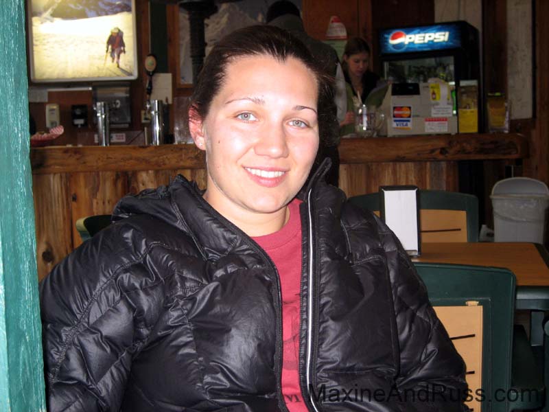 Mt.Rainier Sept 2007 (29)