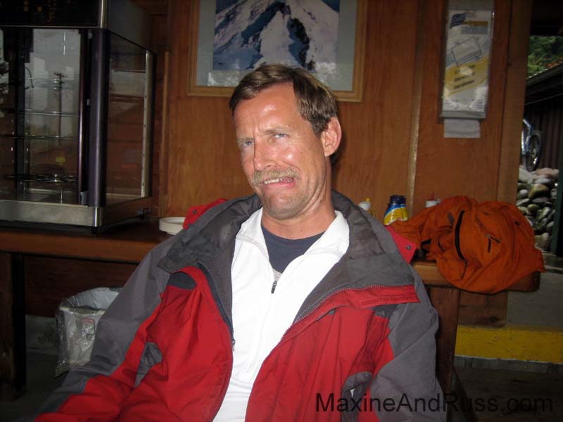 Mt.Rainier Sept 2007 (30)