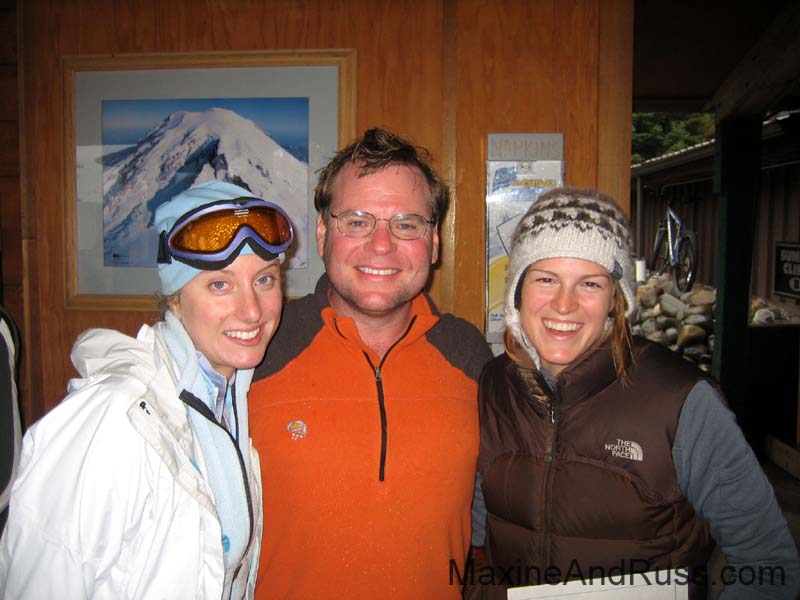 Mt.Rainier Sept 2007 (31)