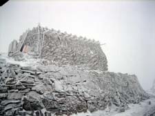 Mt.Rainier Sept 2007 (16)