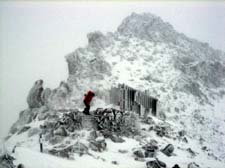 Mt.Rainier Sept 2007 (17)