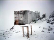 Mt.Rainier Sept 2007 (18)
