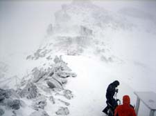 Mt.Rainier Sept 2007 (19)