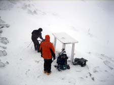Mt.Rainier Sept 2007 (20)