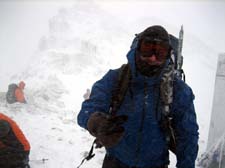 Mt.Rainier Sept 2007 (21)