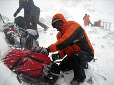 Mt.Rainier Sept 2007 (22)