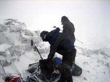 Mt.Rainier Sept 2007 (23)