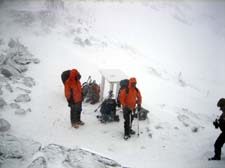 Mt.Rainier Sept 2007 (24)
